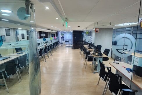 329556210_1555776711600427_4243528488075858919_n-gigapixel-low_res-width-1240px