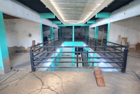 330836150_1137109096837808_860251763055677820_n-gigapixel-low_res-width-1240px