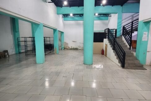 330868763_1389873141784465_398330385949788741_n-gigapixel-low_res-width-1240px