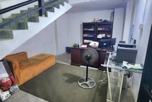 330895070_731729428665712_2238639800166781839_n-gigapixel-low_res-width-1240px