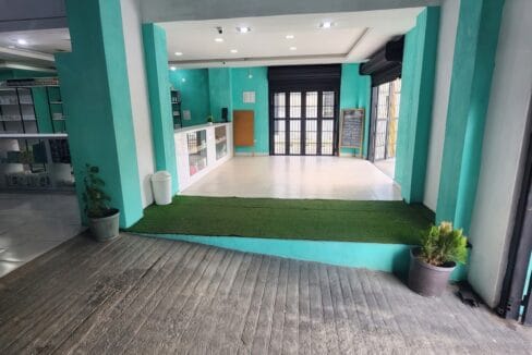 330985906_638502134709396_7430233249449544255_n-gigapixel-low_res-width-1240px