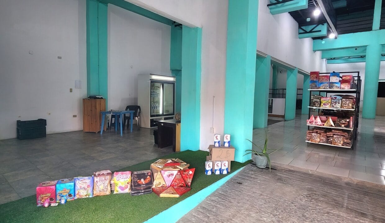 330986037_600522458585497_8416576530692089137_n-gigapixel-low_res-width-1240px