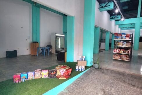 330986037_600522458585497_8416576530692089137_n-gigapixel-low_res-width-1240px