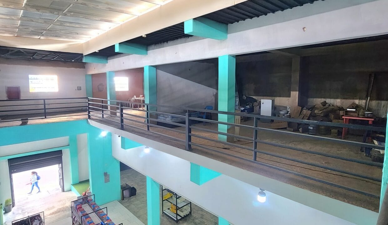 330987678_942691950426072_8119312058323874830_n-gigapixel-low_res-width-1240px