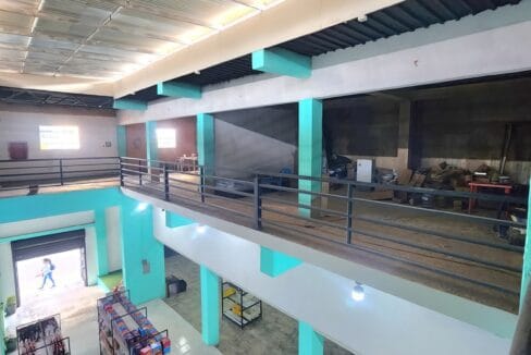 330987678_942691950426072_8119312058323874830_n-gigapixel-low_res-width-1240px