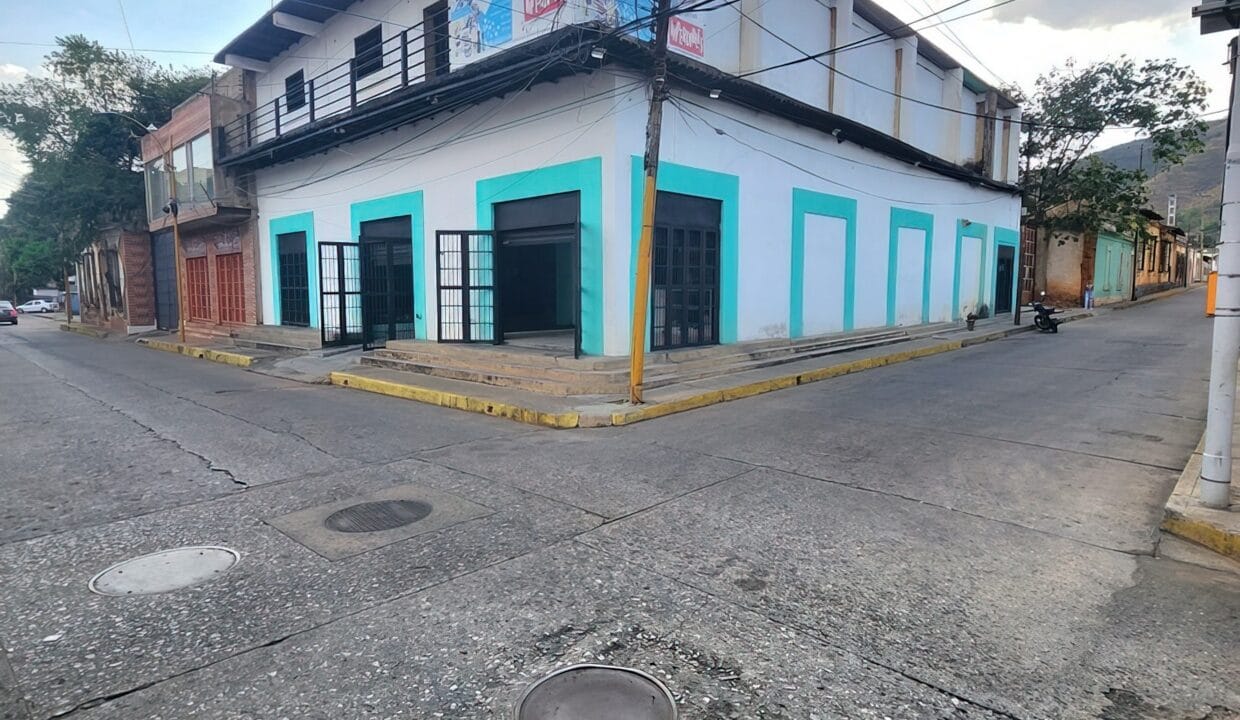 331050462_1226935744600477_124371821974918991_n-gigapixel-low_res-width-1240px