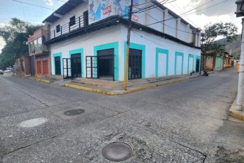 331050462_1226935744600477_124371821974918991_n-gigapixel-low_res-width-1240px