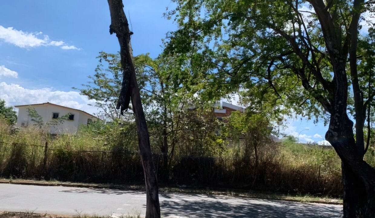 332720298_563304415856947_7876818914338065041_n-gigapixel-low_res-width-1240px