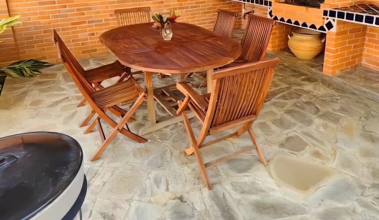 4-gigapixel-low_res-width-1240px