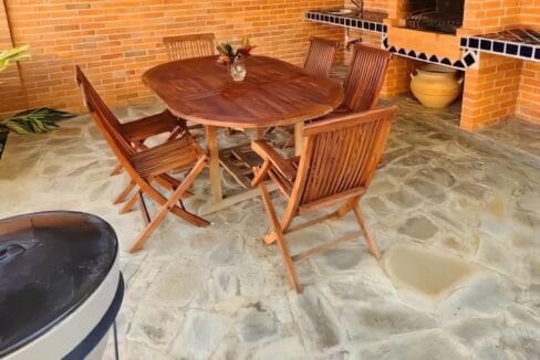 4-gigapixel-low_res-width-1240px