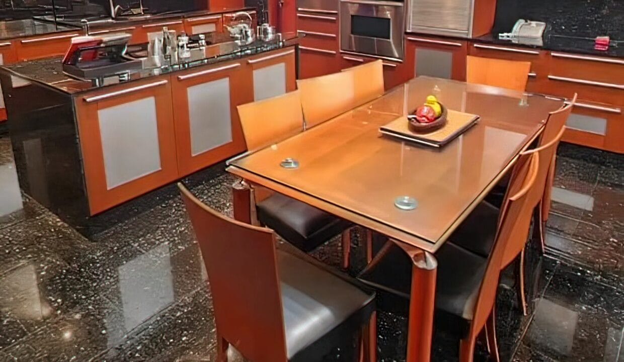 4-gigapixel-very_compressed-width-1240px