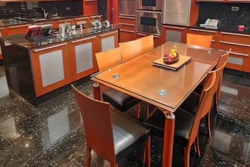 4-gigapixel-very_compressed-width-1240px