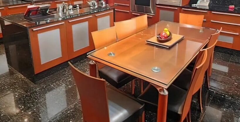 Venta de Apartamento PH Espectacular en Urb. Terrazas del Country