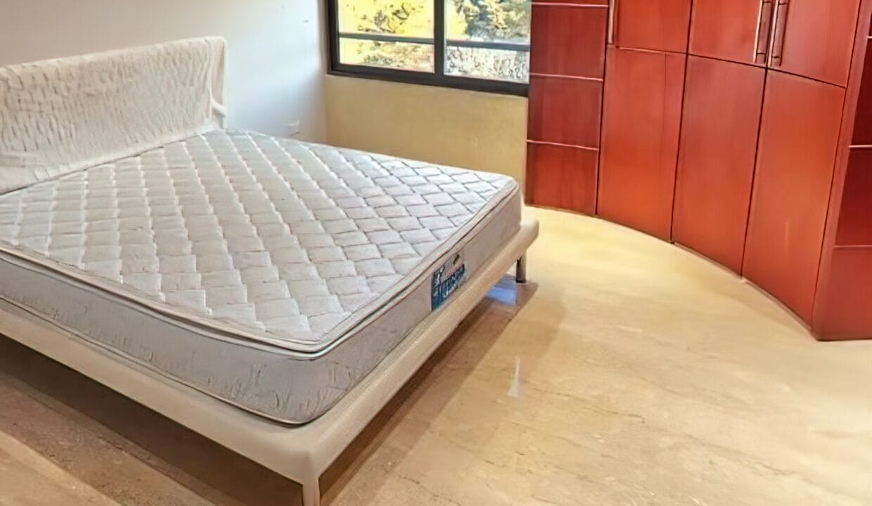 5-gigapixel-very_compressed-width-1240px