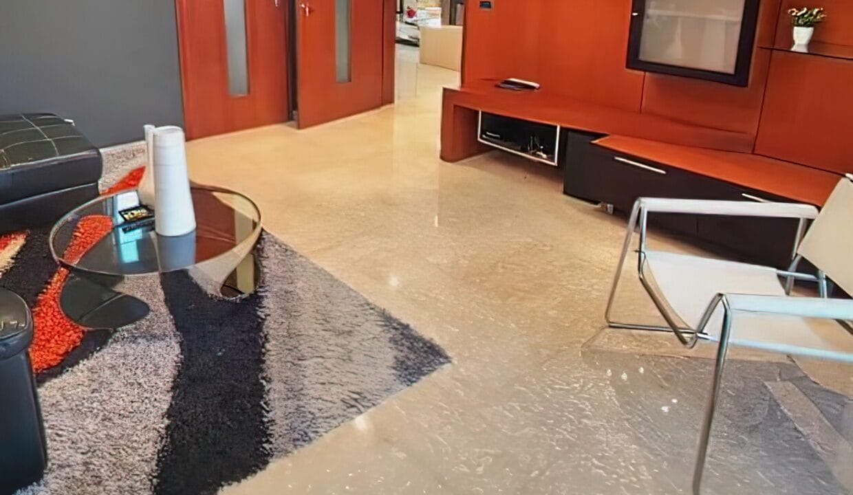 6-gigapixel-very_compressed-width-1240px