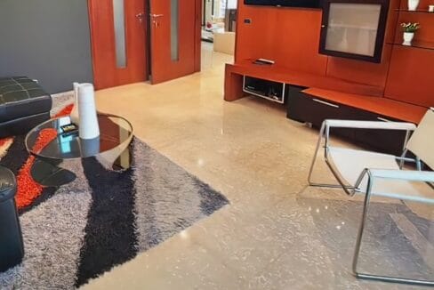 6-gigapixel-very_compressed-width-1240px