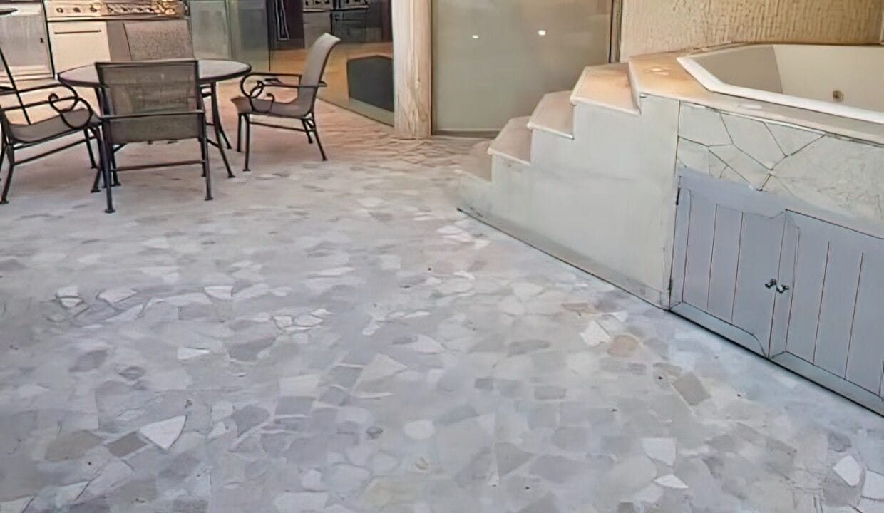 7-gigapixel-very_compressed-width-1240px