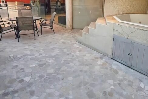 7-gigapixel-very_compressed-width-1240px