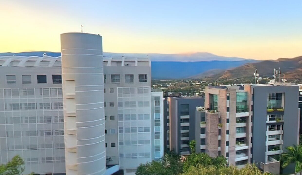 8-gigapixel-very_compressed-width-1240px