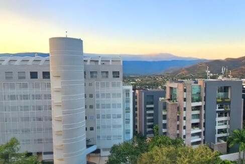 8-gigapixel-very_compressed-width-1240px