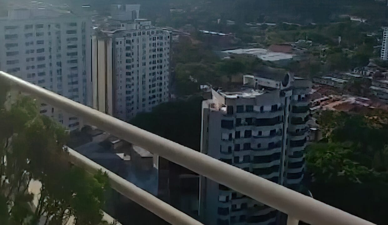 Screenshot_1-gigapixel-low_res-width-1239px