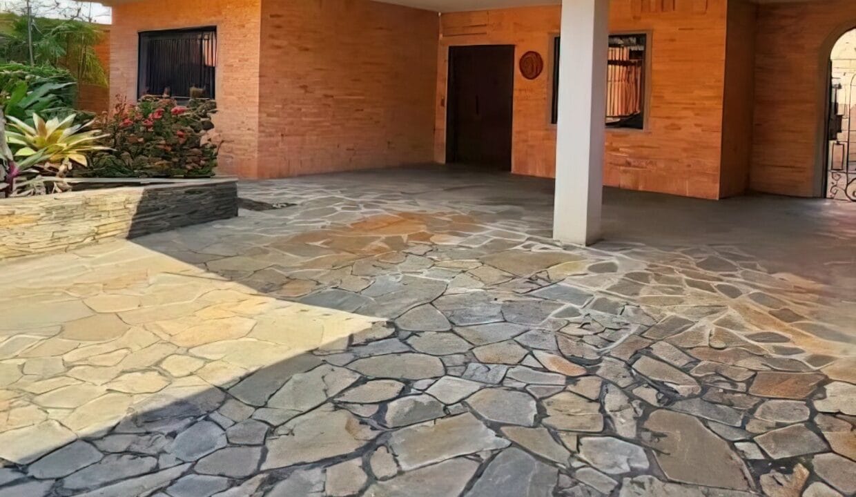 Screenshot_1-gigapixel-low_res-width-1240px