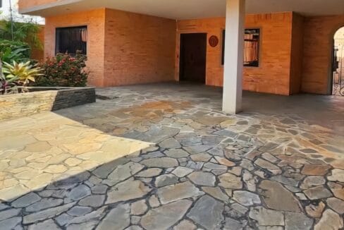 Screenshot_1-gigapixel-low_res-width-1240px