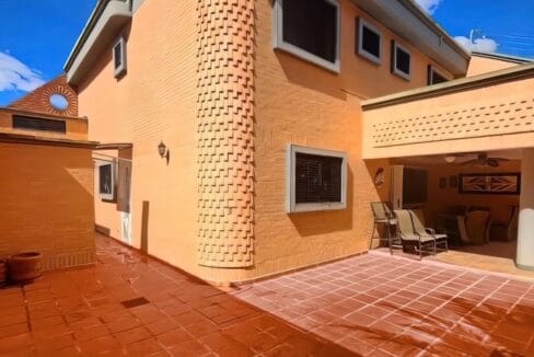 Screenshot_1-gigapixel-low_res-width-1240px