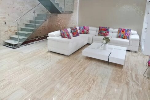 Screenshot_1-gigapixel-low_res-width-1240px