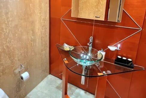 Screenshot_1-gigapixel-very_compressed-width-1240px