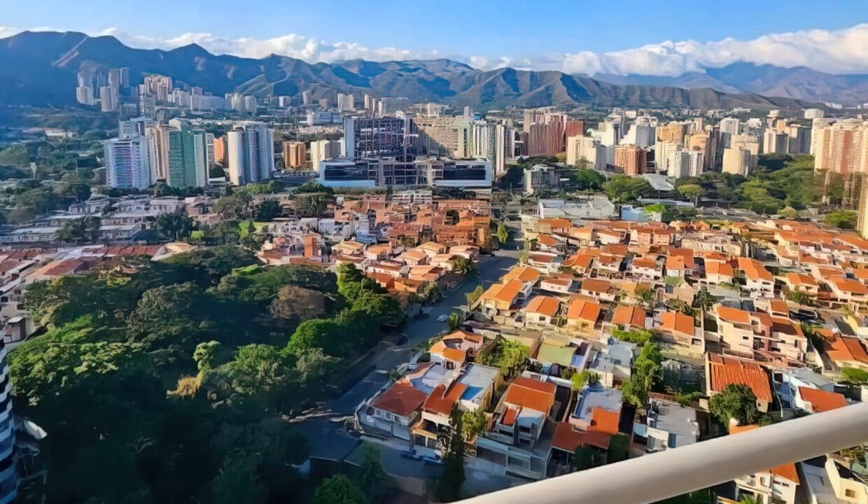 Screenshot_10-gigapixel-low_res-width-1239px