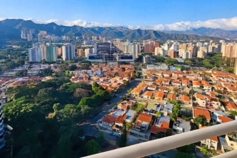 Screenshot_10-gigapixel-low_res-width-1239px