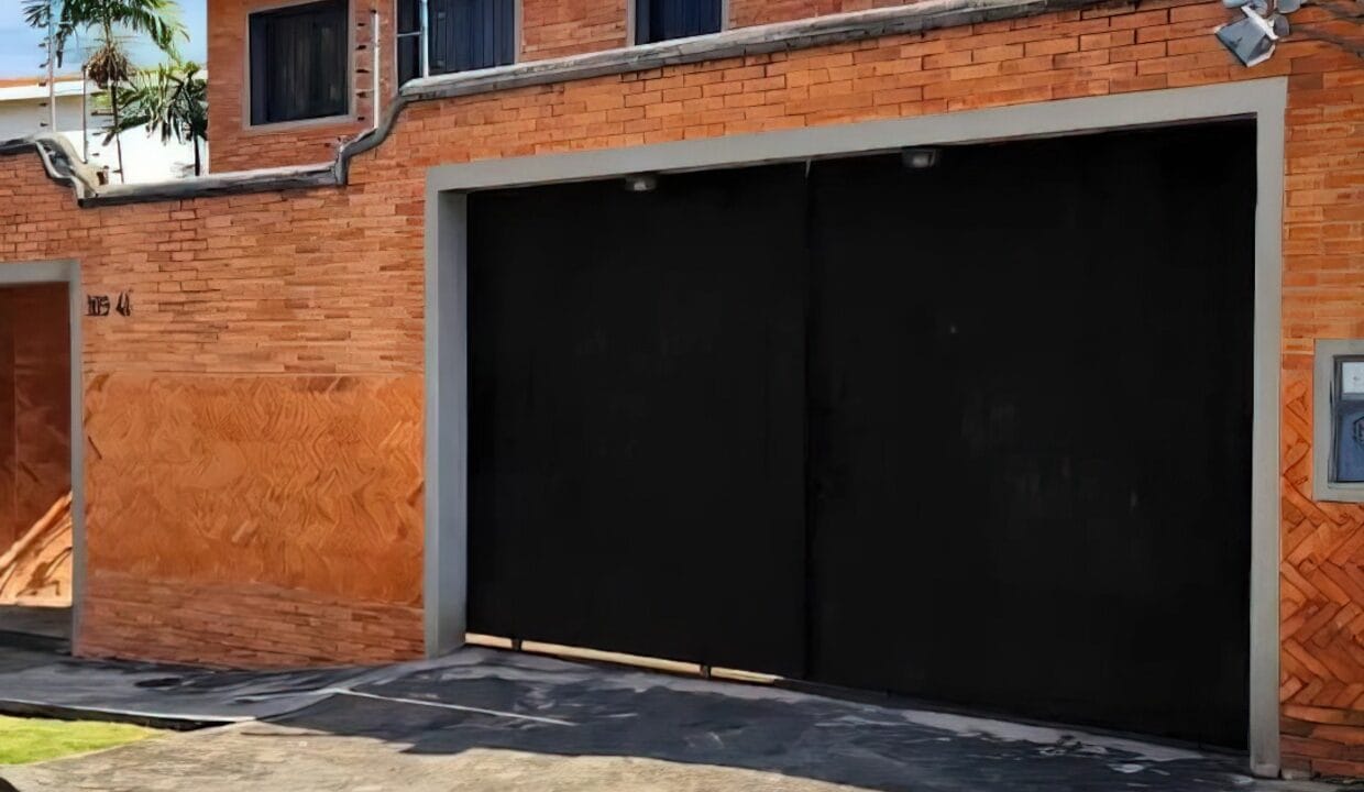 Screenshot_10-gigapixel-low_res-width-1240px