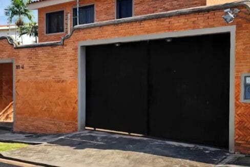 Screenshot_10-gigapixel-low_res-width-1240px