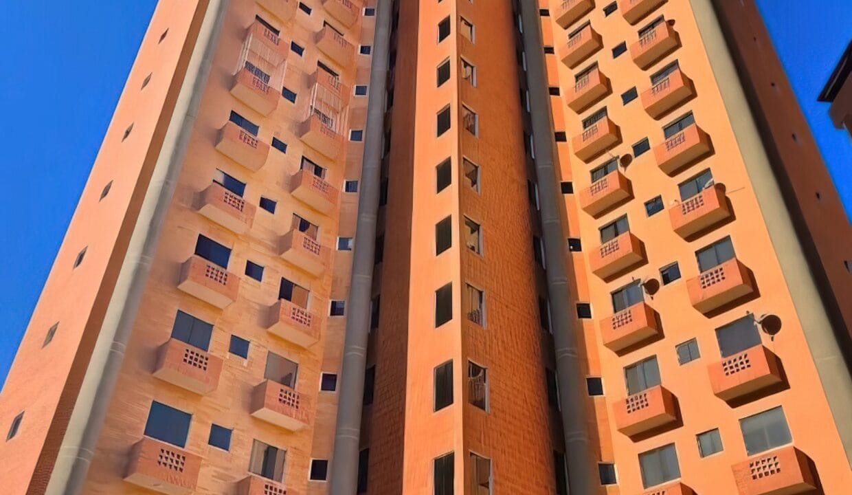 Screenshot_11-gigapixel-low_res-width-1239px