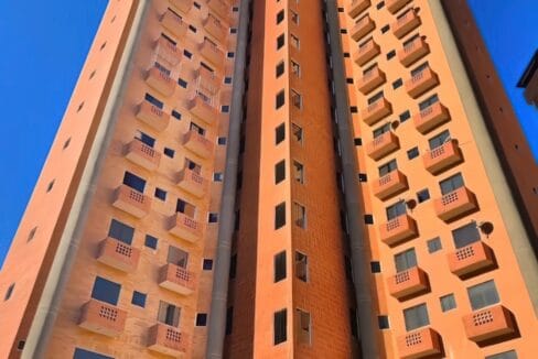 Screenshot_11-gigapixel-low_res-width-1239px