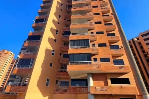 Screenshot_12-gigapixel-low_res-width-1239px