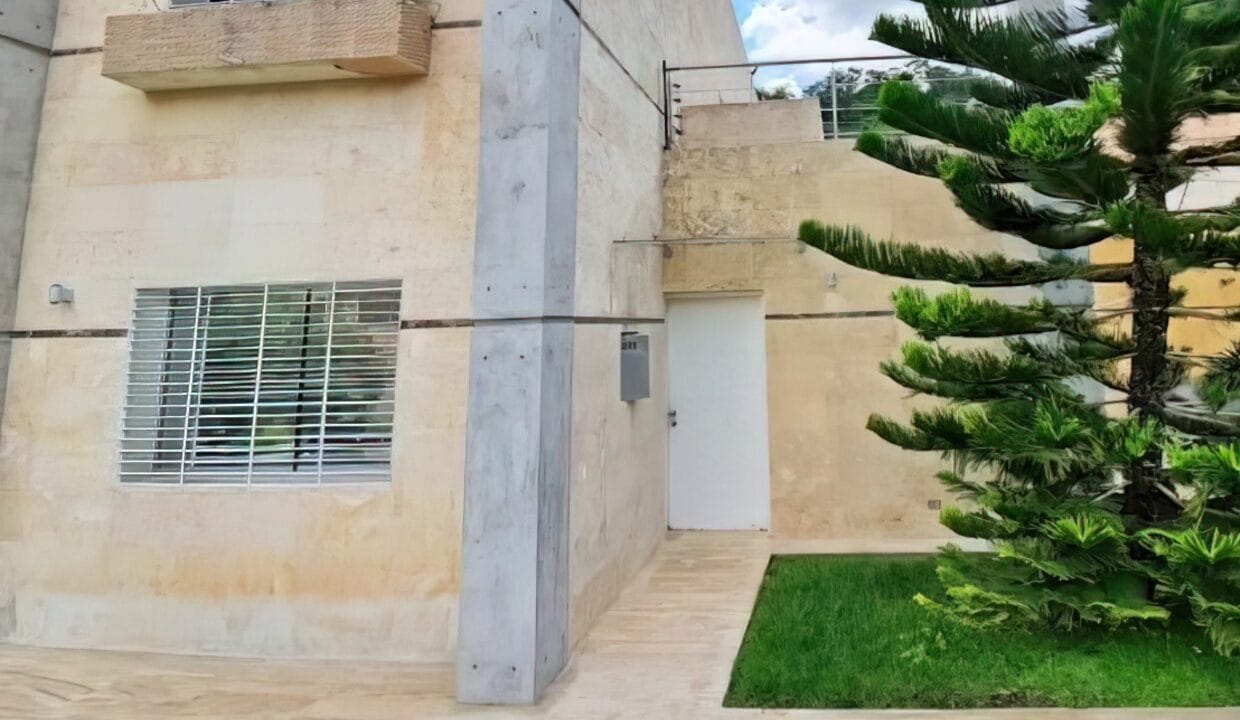 Screenshot_13-gigapixel-low_res-width-1240px