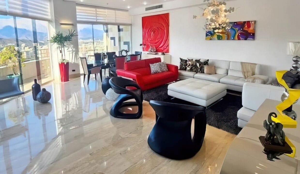 Screenshot_2-gigapixel-low_res-width-1239px