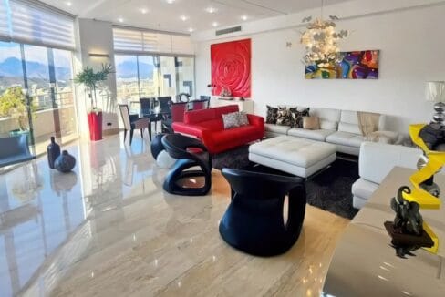 Screenshot_2-gigapixel-low_res-width-1239px