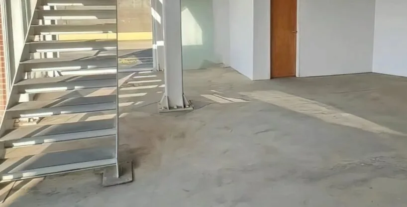 Venta de Galpones en Urb. Industrial El Recreo