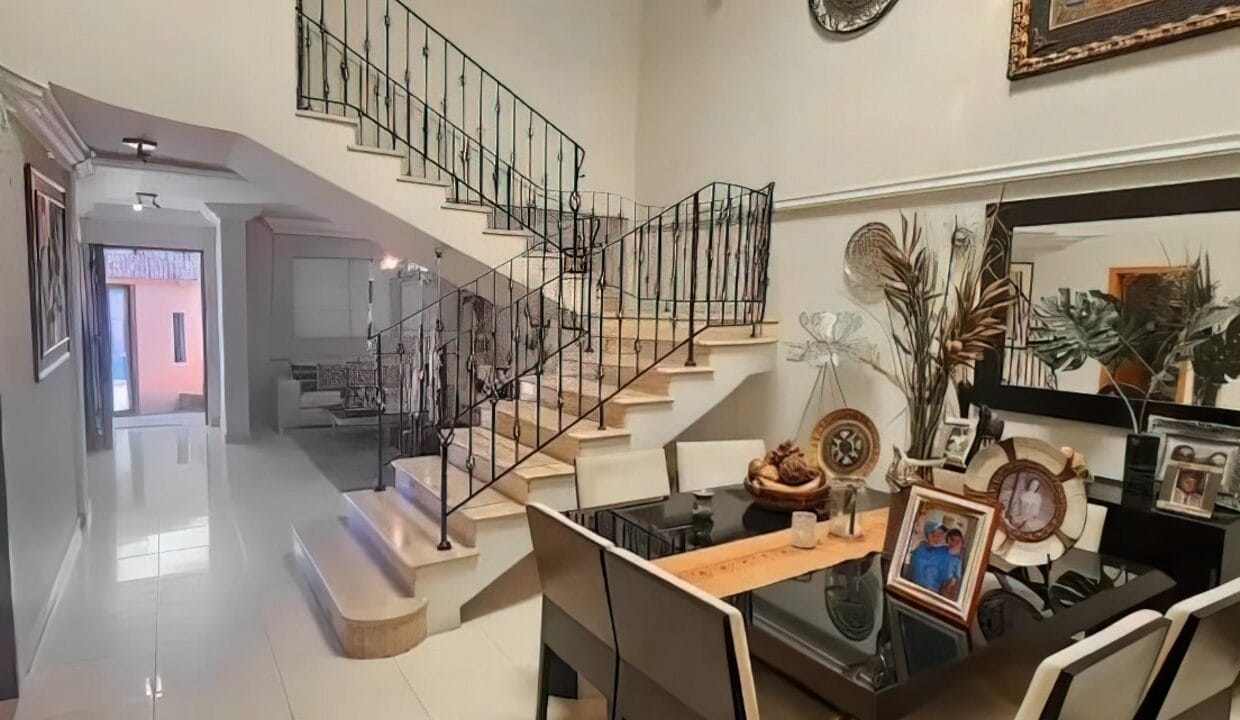 Screenshot_2-gigapixel-low_res-width-1240px