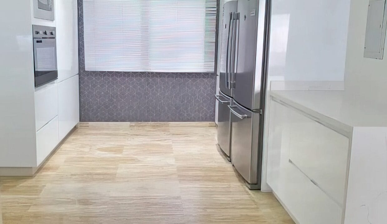 Screenshot_2-gigapixel-low_res-width-1240px