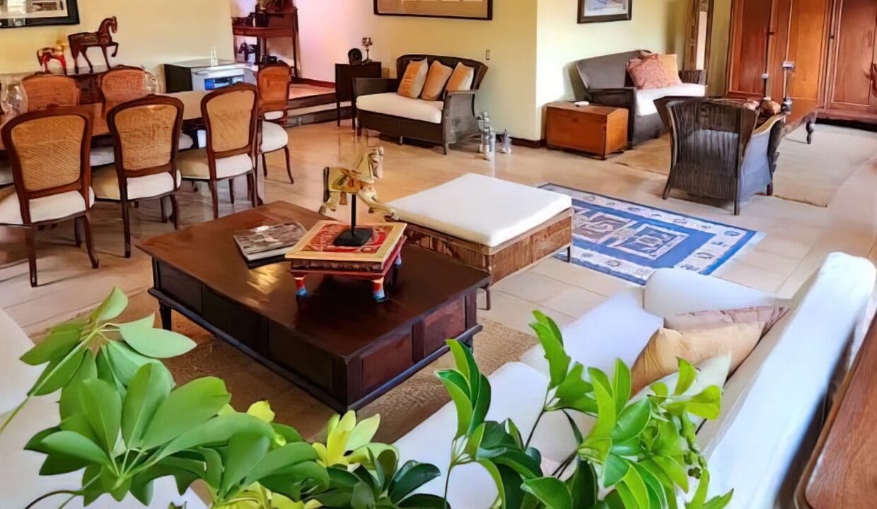 Screenshot_2-gigapixel-low_res-width-1240px