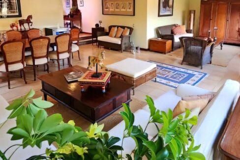 Screenshot_2-gigapixel-low_res-width-1240px