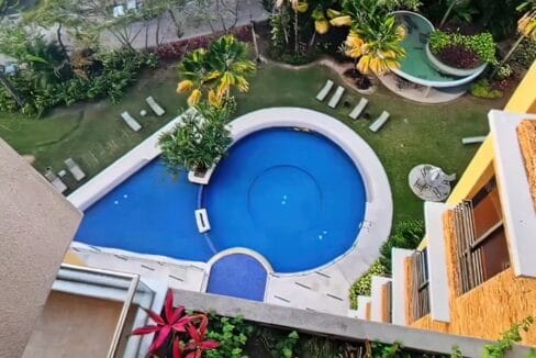 Screenshot_2-gigapixel-very_compressed-width-1240px