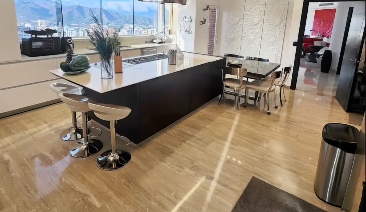 Screenshot_3-gigapixel-low_res-width-1239px