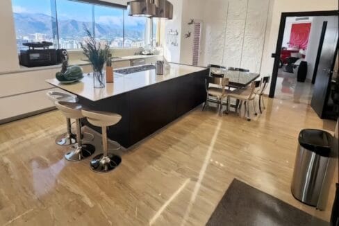 Screenshot_3-gigapixel-low_res-width-1239px