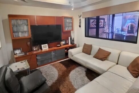 Screenshot_3-gigapixel-low_res-width-1240px