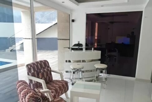 Screenshot_3-gigapixel-low_res-width-1240px